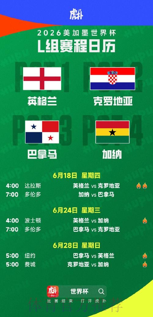 世界杯实时比分几点开始 世界杯实时比分几点开始