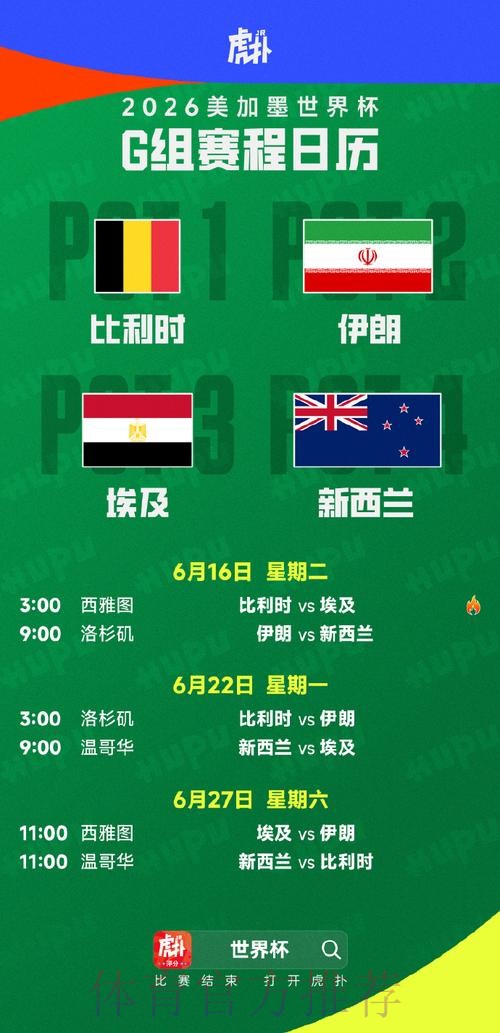 2026美加墨世界杯出线规则中国时间 2026美加墨世界杯出线规则中国时间