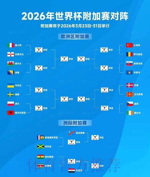 2026世界杯买球稳定入口地址