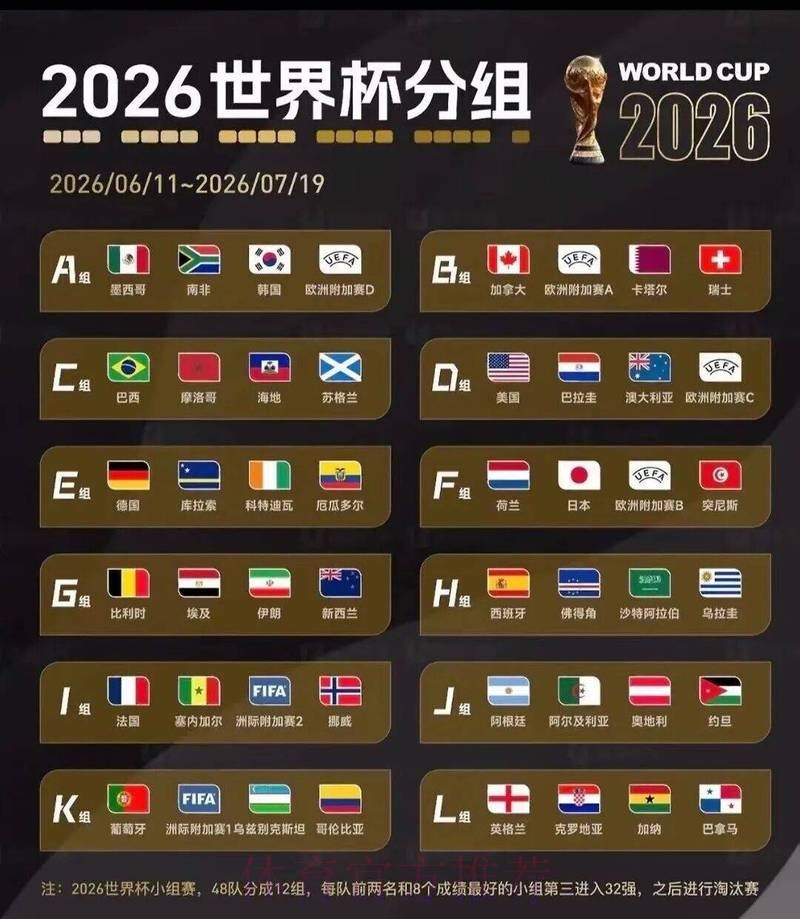 2026世界杯盘口平台最佳